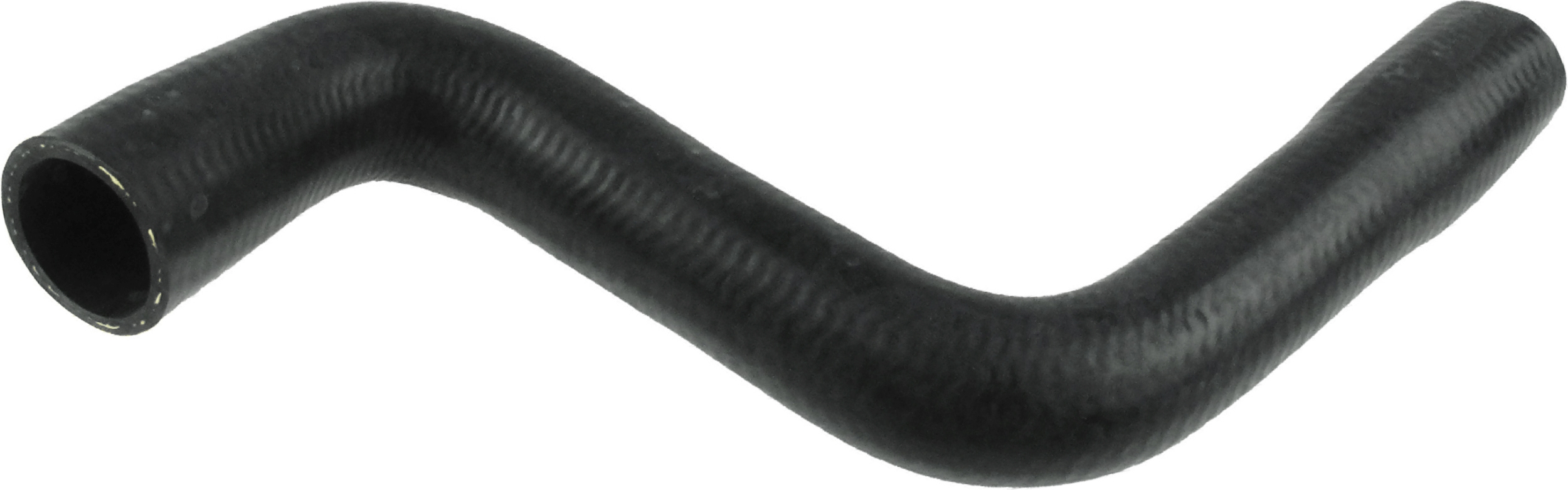 Radiator Hose (Below)  Art. 052791