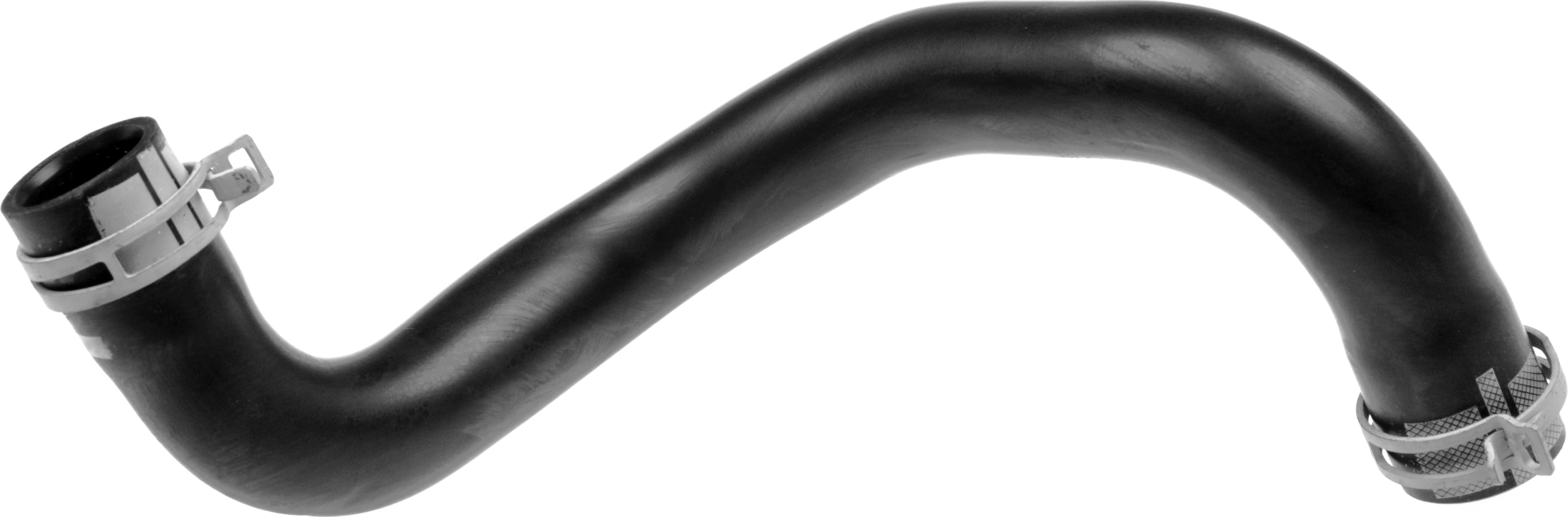 Radiator Hose (Above)  Art. 052810