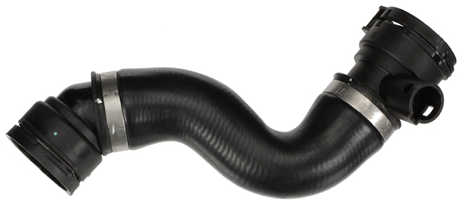 Radiator Hose (Below)  Art. 052826