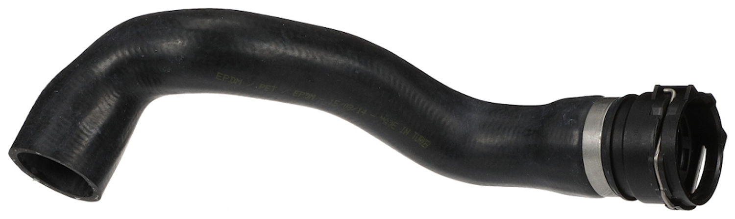 Radiator Hose (Below)  Art. 052844