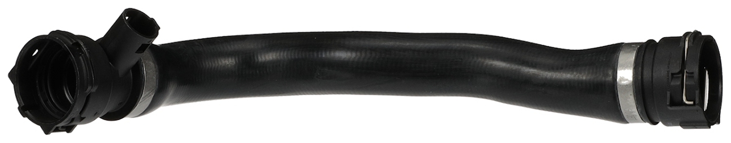 Radiator Hose (Below)  Art. 052854