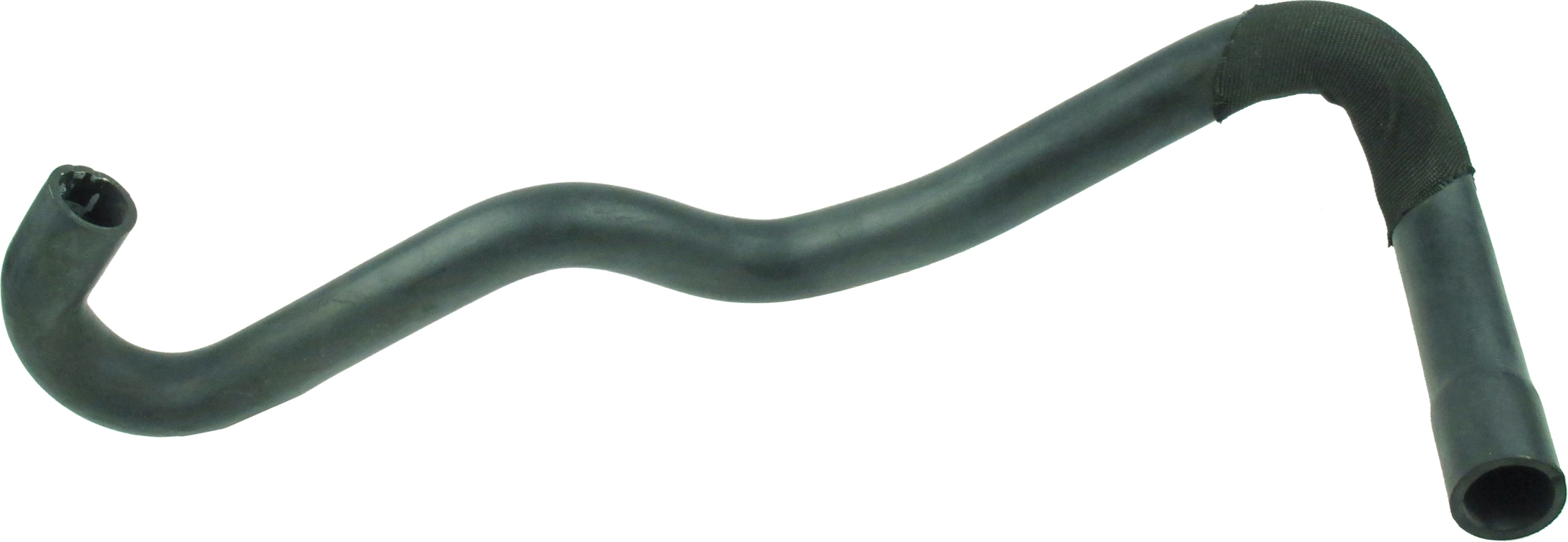 Radiator Hose (Above)  Art. 052855