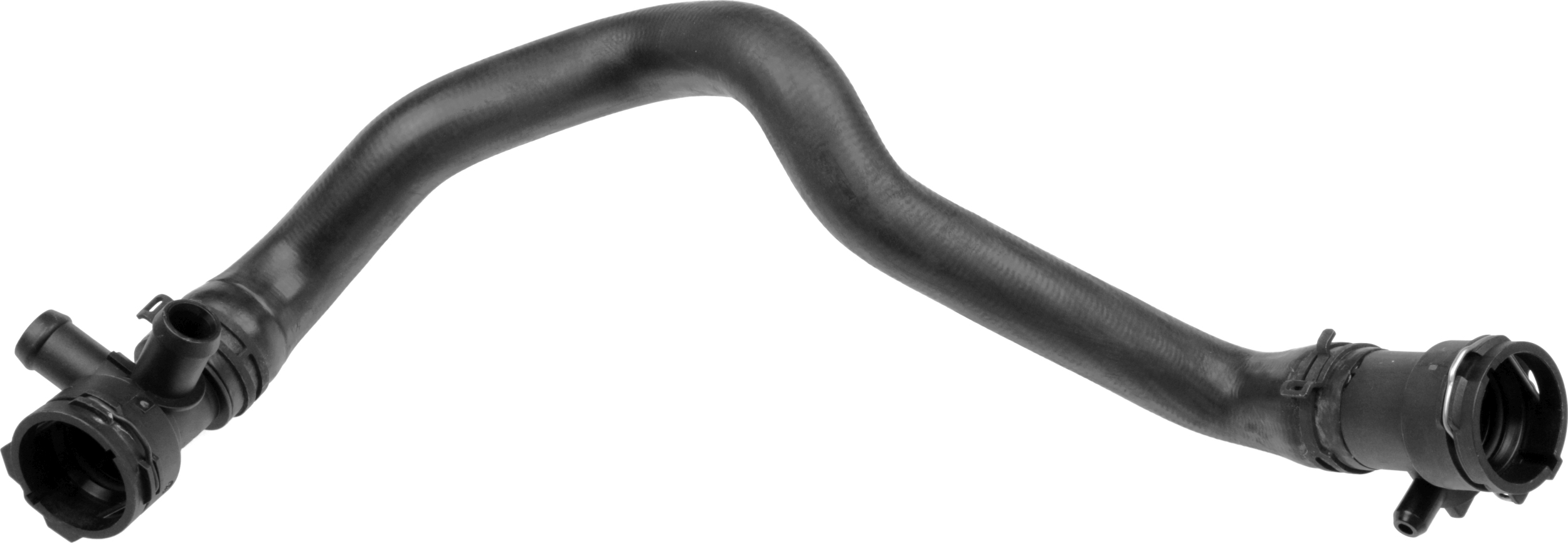 Radiator Hose  Art. 052884