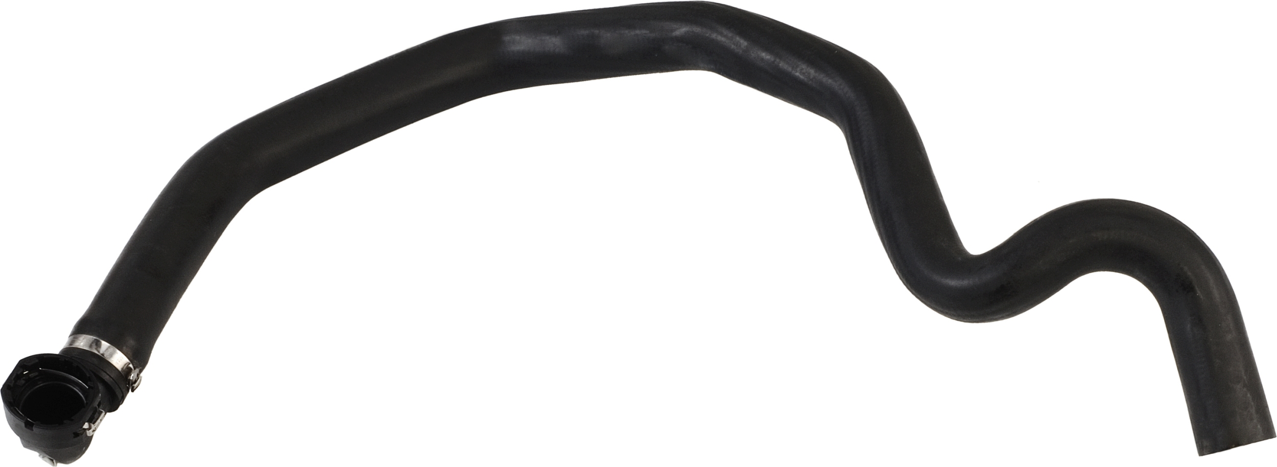 Radiator Hose (Below)  Art. 052943