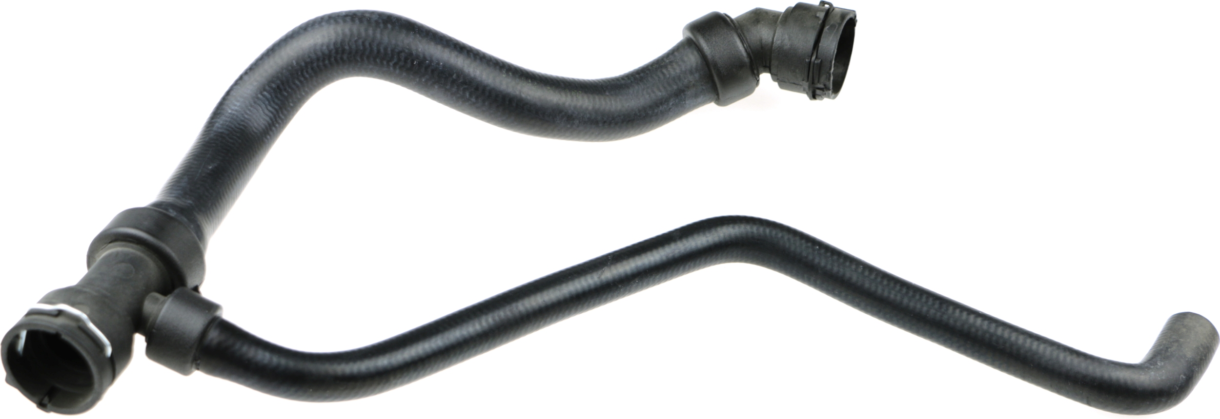 Radiator Hose (Below)  Art. 052947