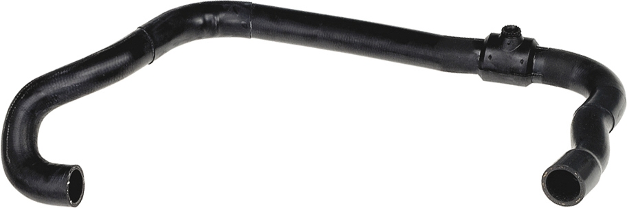 Radiator Hose (Below)  Art. 052973