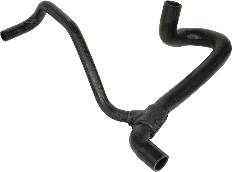 Radiator Hose (Below)  Art. 052979