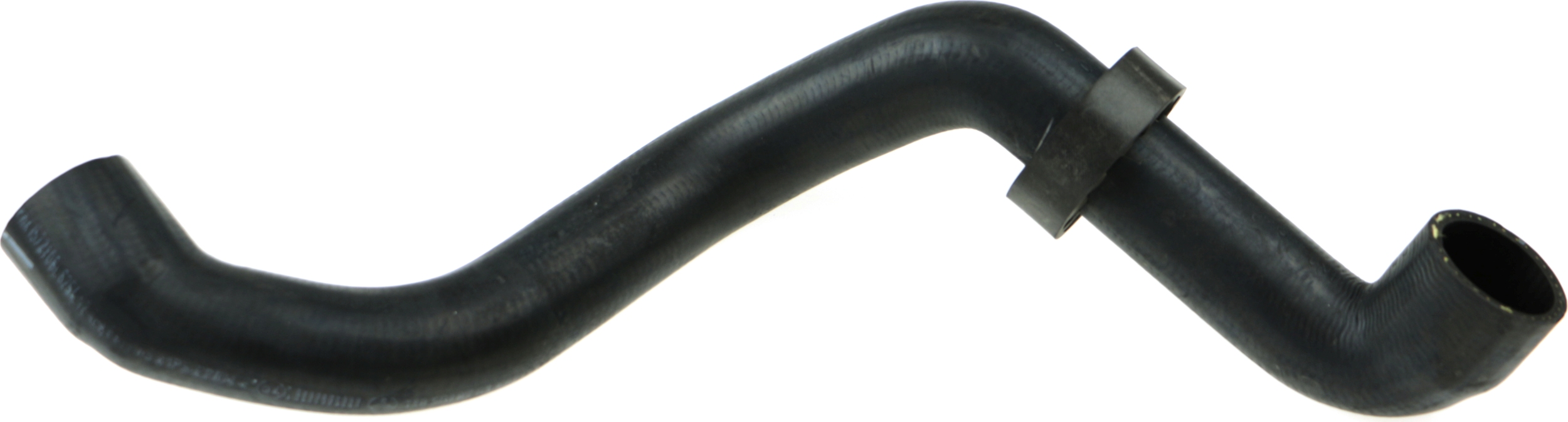 Radiator Hose (Below)  Art. 052987