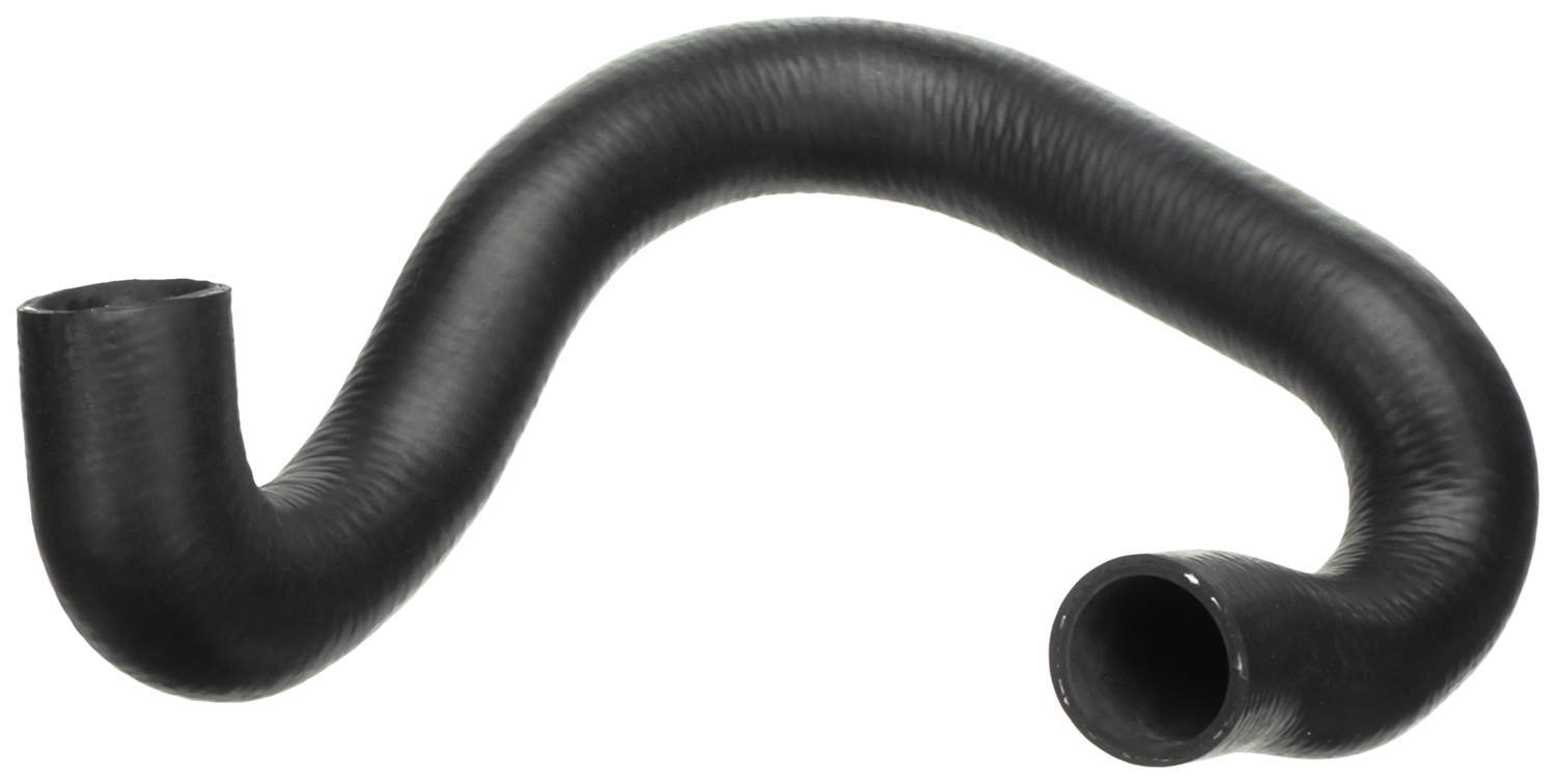 Radiator Hose (Below)  Art. 053001