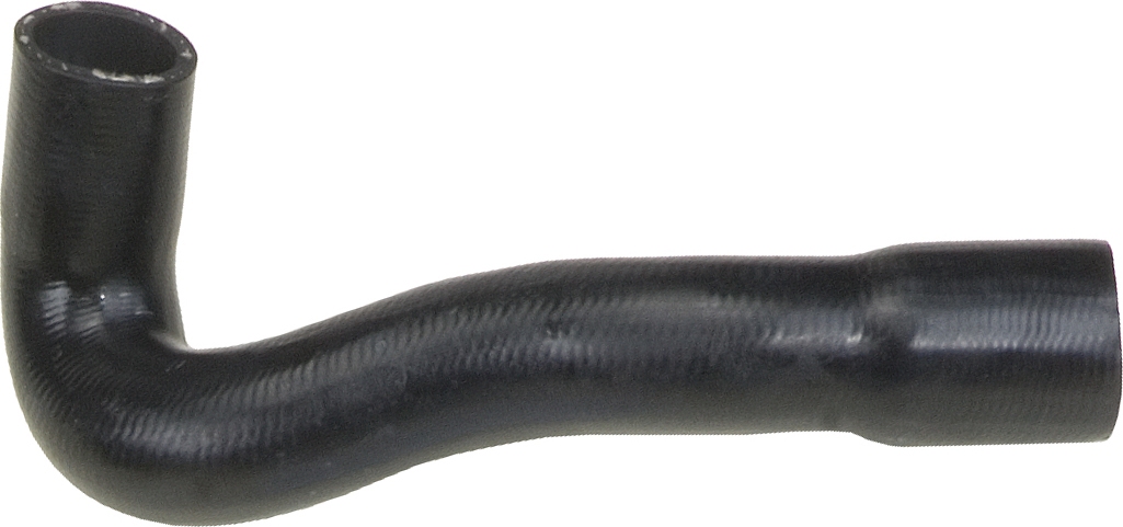 Radiator Hose (Below)  Art. 053036