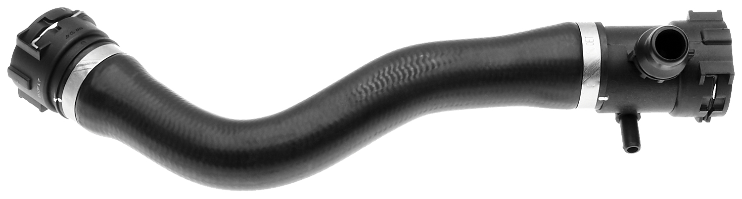 Radiator Hose (Above)  Art. 053054