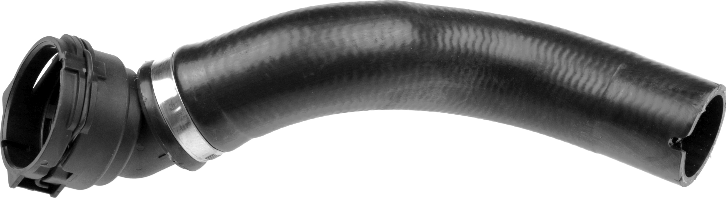 Radiator Hose (Above)  Art. 053090