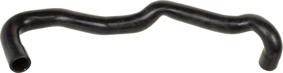 Radiator Hose (Below)  Art. 053134