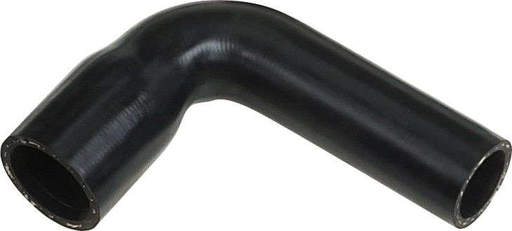 Radiator Hose (Above)  Art. 053141