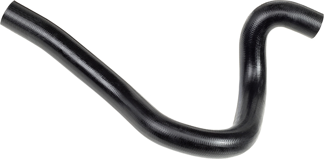 Radiator Hose (Above)  Art. 053182