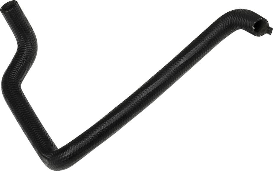 Radiator Hose (3387)  Art. 053185