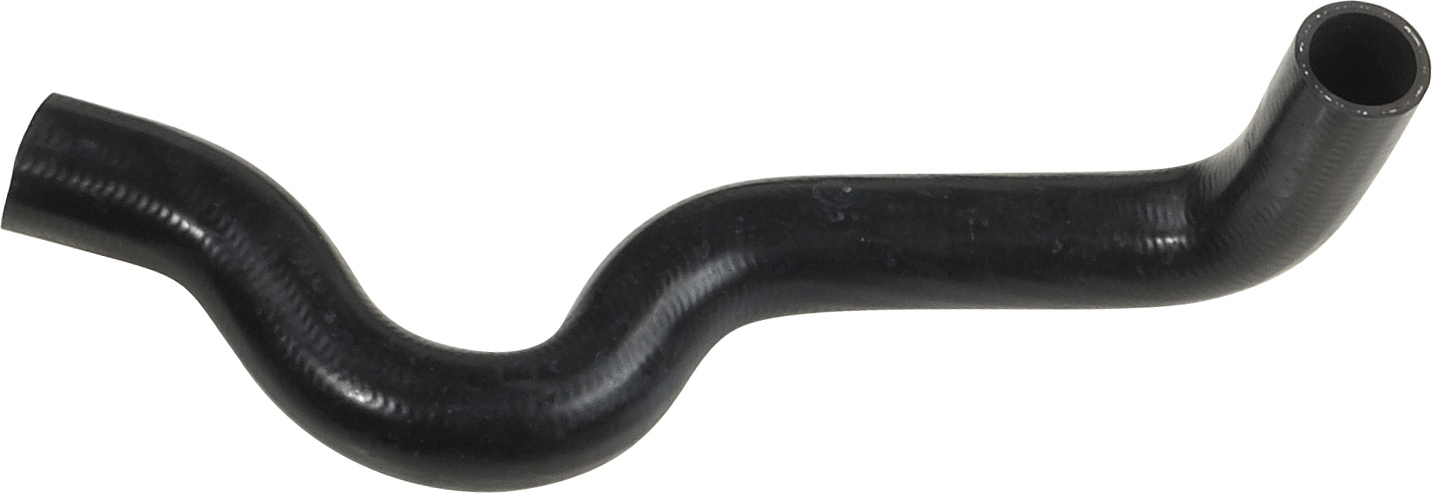 Radiator Hose (Above)  Art. 053191