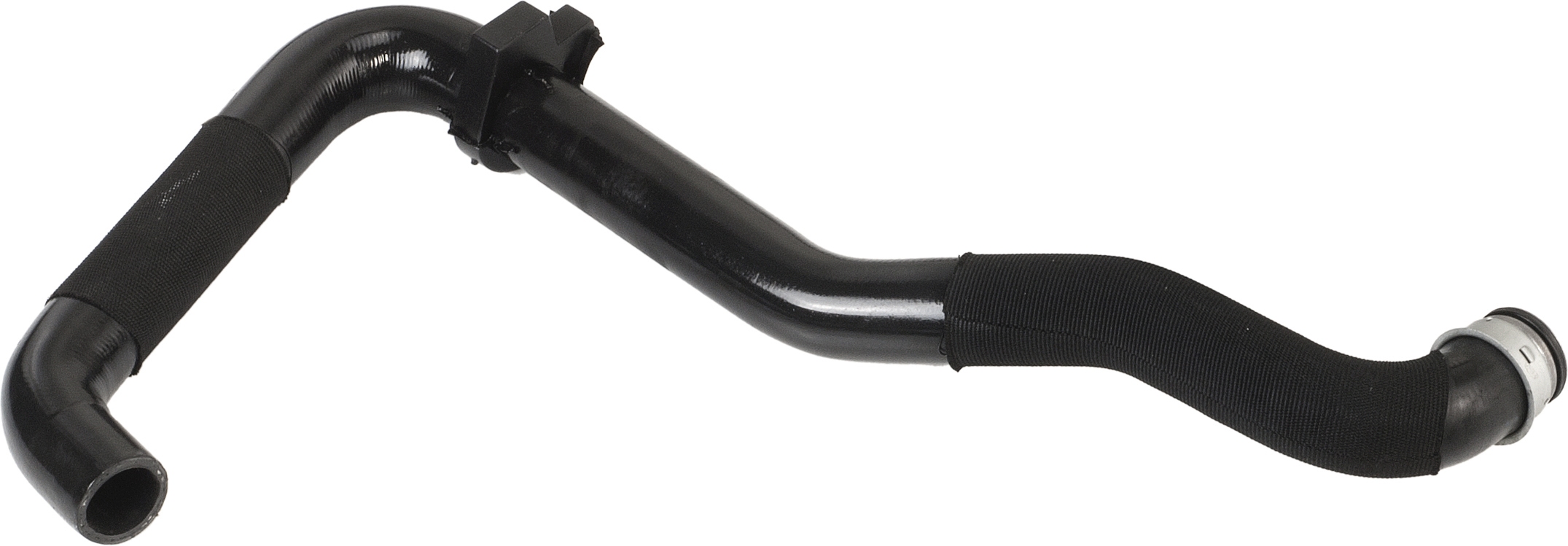 Radiator Hose (Above)  Art. 053209