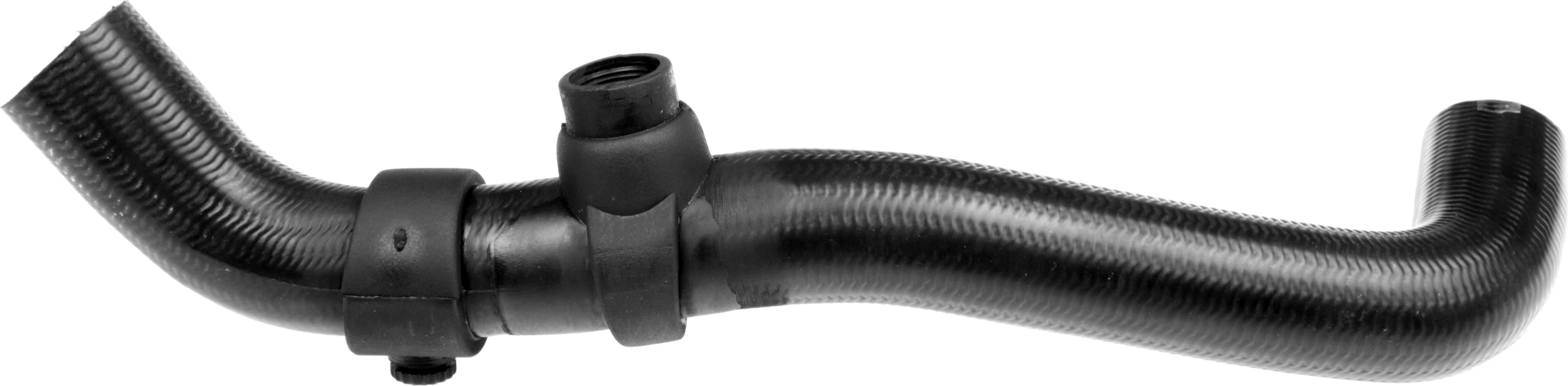 Radiator Hose (Above)  Art. 053225