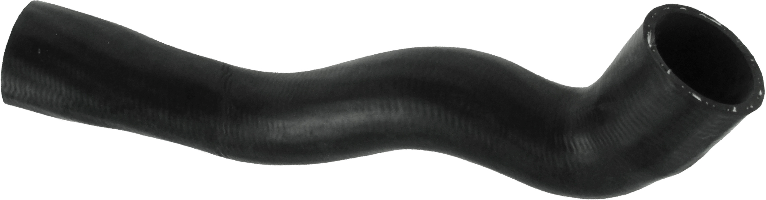 Radiator Hose (Above)  Art. 053269