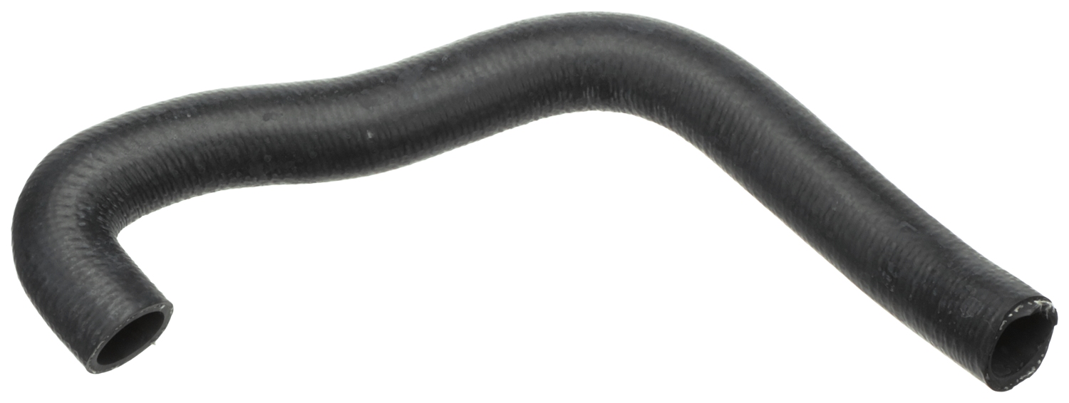 Radiator Hose (Below)  Art. 053317