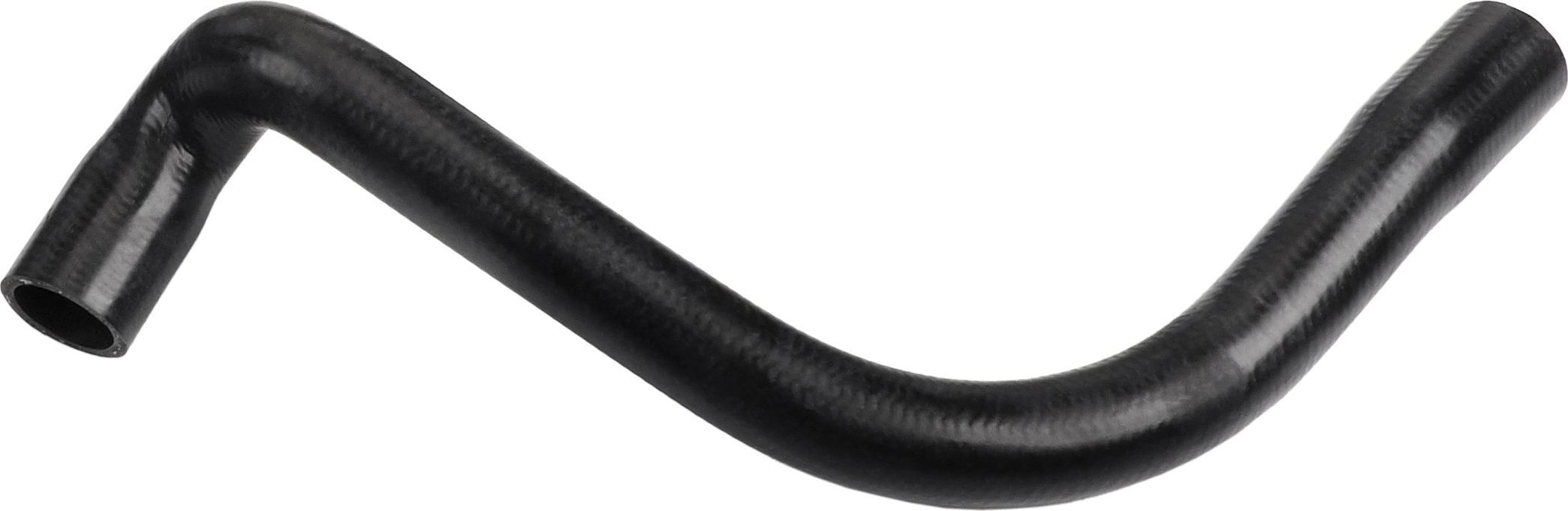 Radiator Hose (Above)  Art. 053323