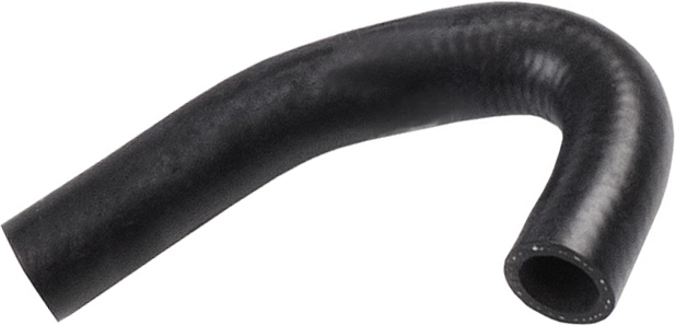 Radiator Hose (Deletion)  Art. 053324