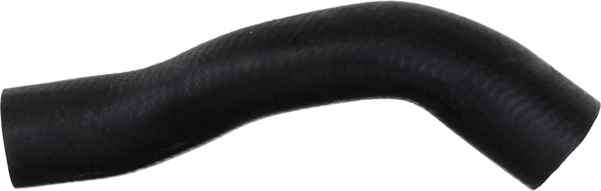 Radiator Hose (Below)  Art. 053327