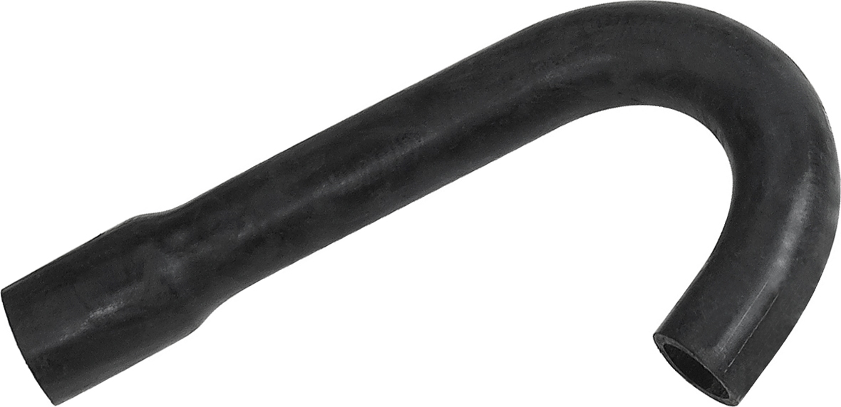 Radiator Hose (Above)  Art. 053349