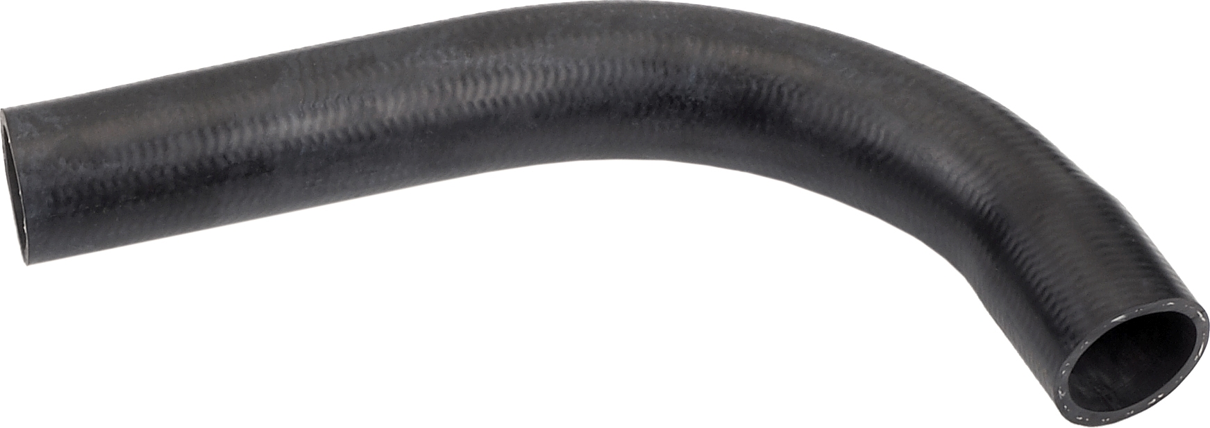 Radiator Hose (Above)  Art. 053353