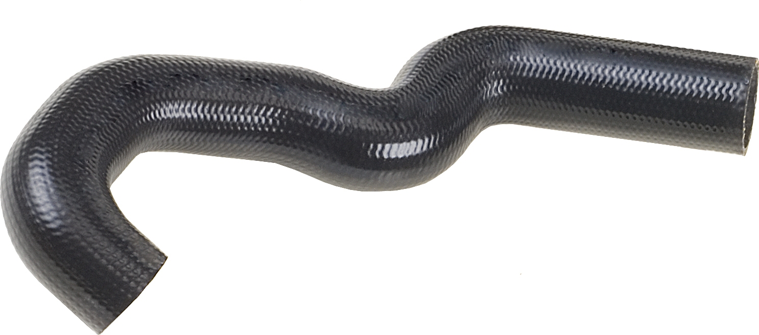 Radiator Hose (Below)  Art. 053356