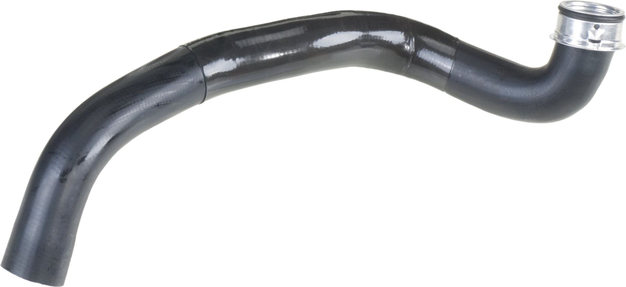 Radiator Hose (Above)  Art. 053359