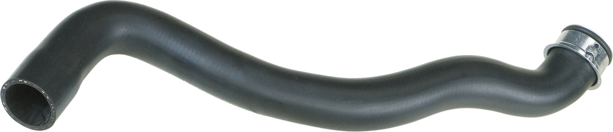 Radiator Hose (Above)  Art. 053361