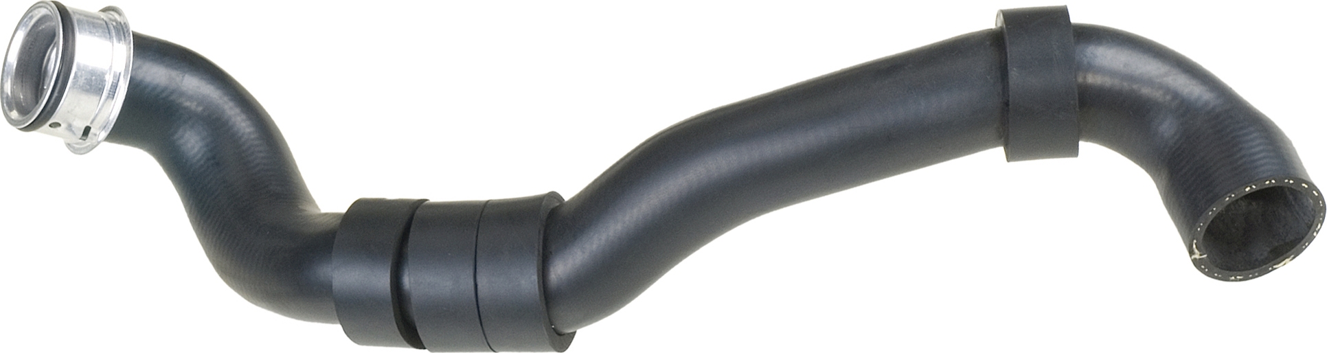 Radiator Hose (Below)  Art. 053364