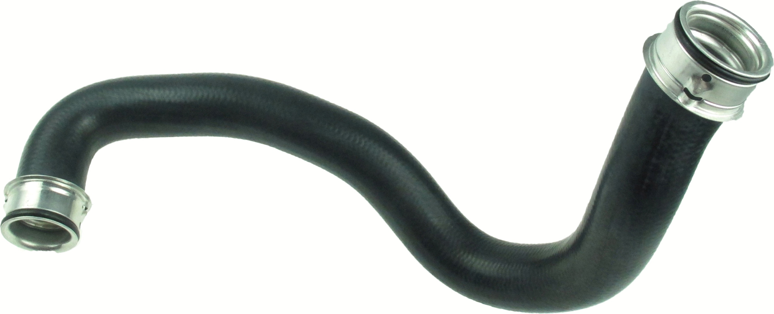 Radiator Hose (Right)  Art. 053369