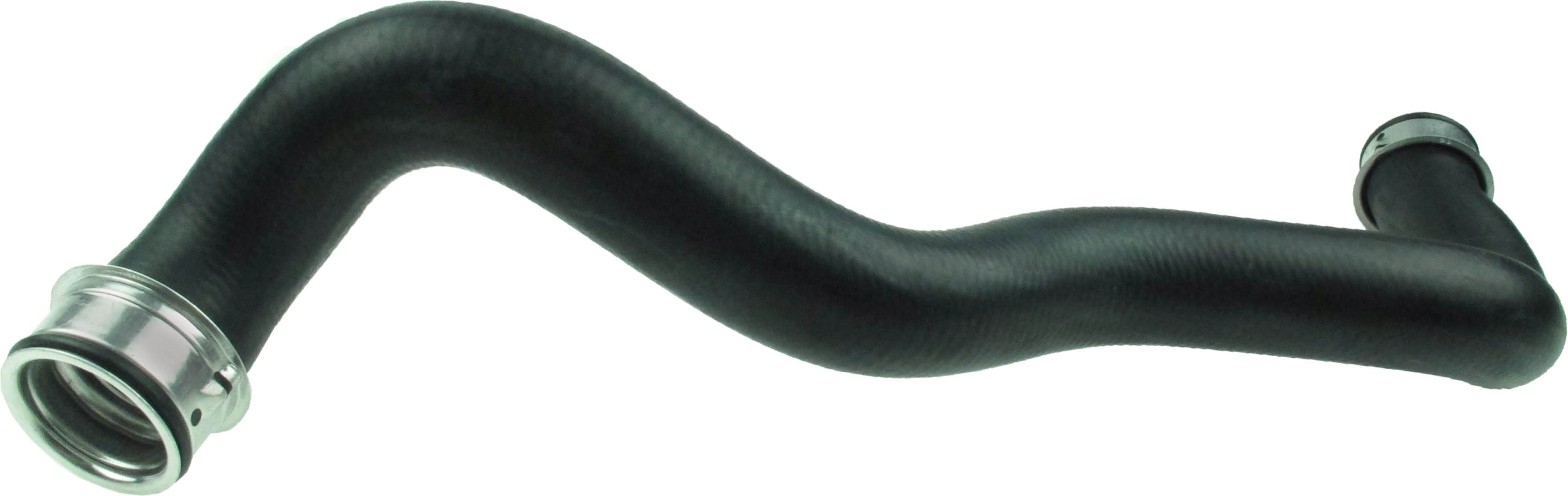 Radiator Hose (Left)  Art. 053371