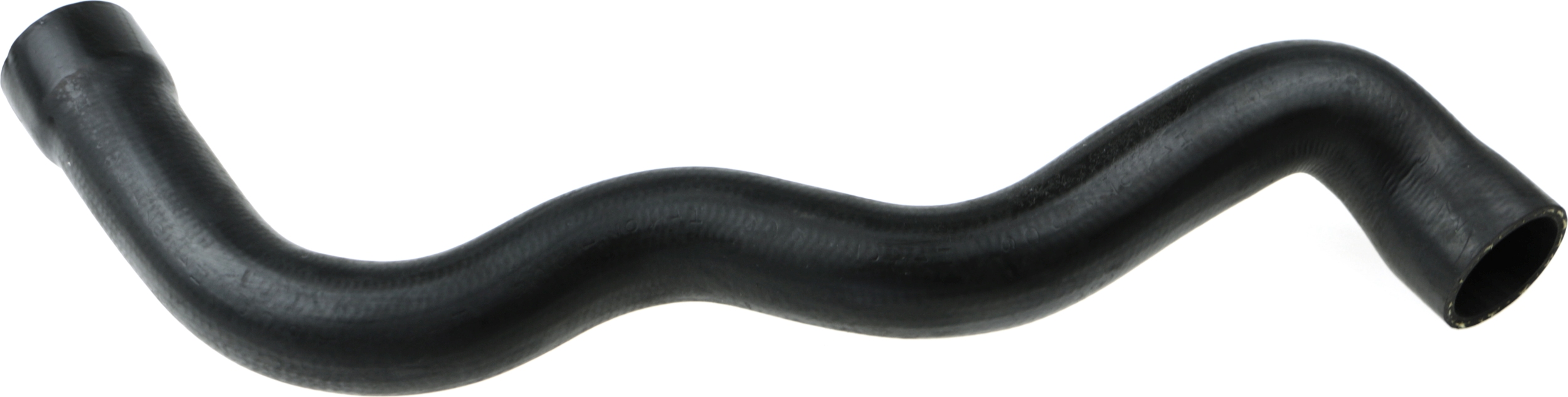 Radiator Hose (Above)  Art. 053387