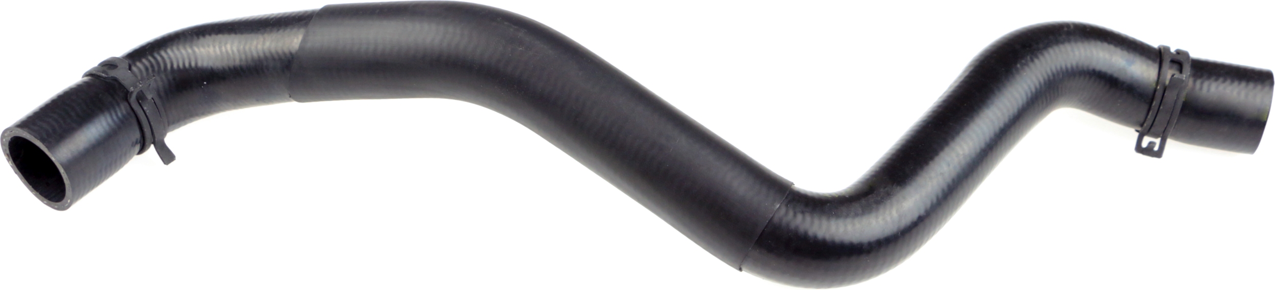 Radiator Hose (Above)  Art. 053422