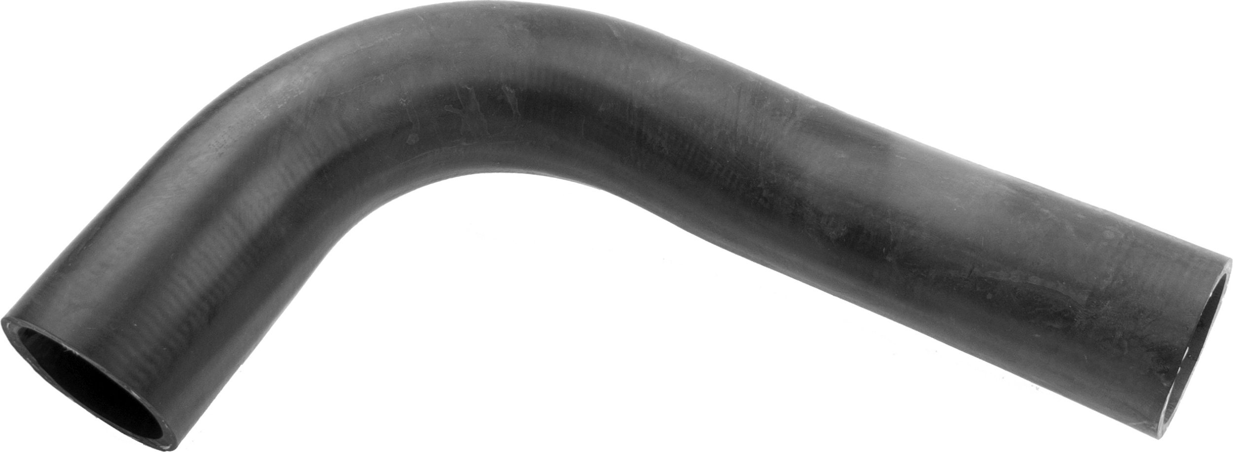 Radiator hose (290)  Art. 053439