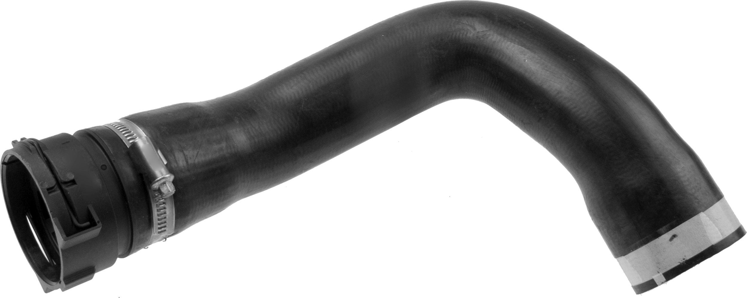 Radiator hose (65)  Art. 053453