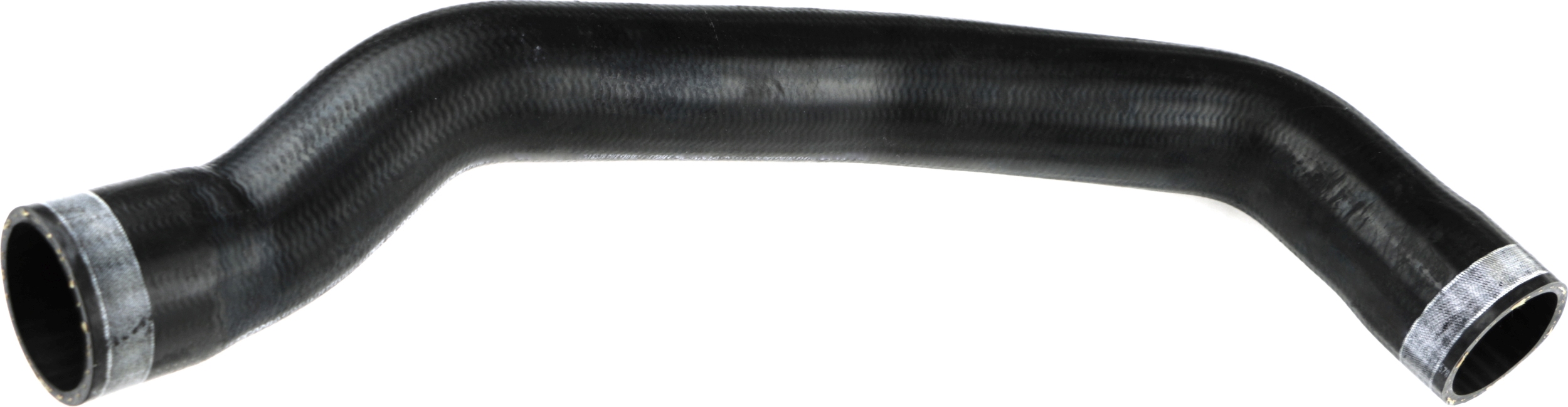 Radiator hose (1.53)  Art. 053462