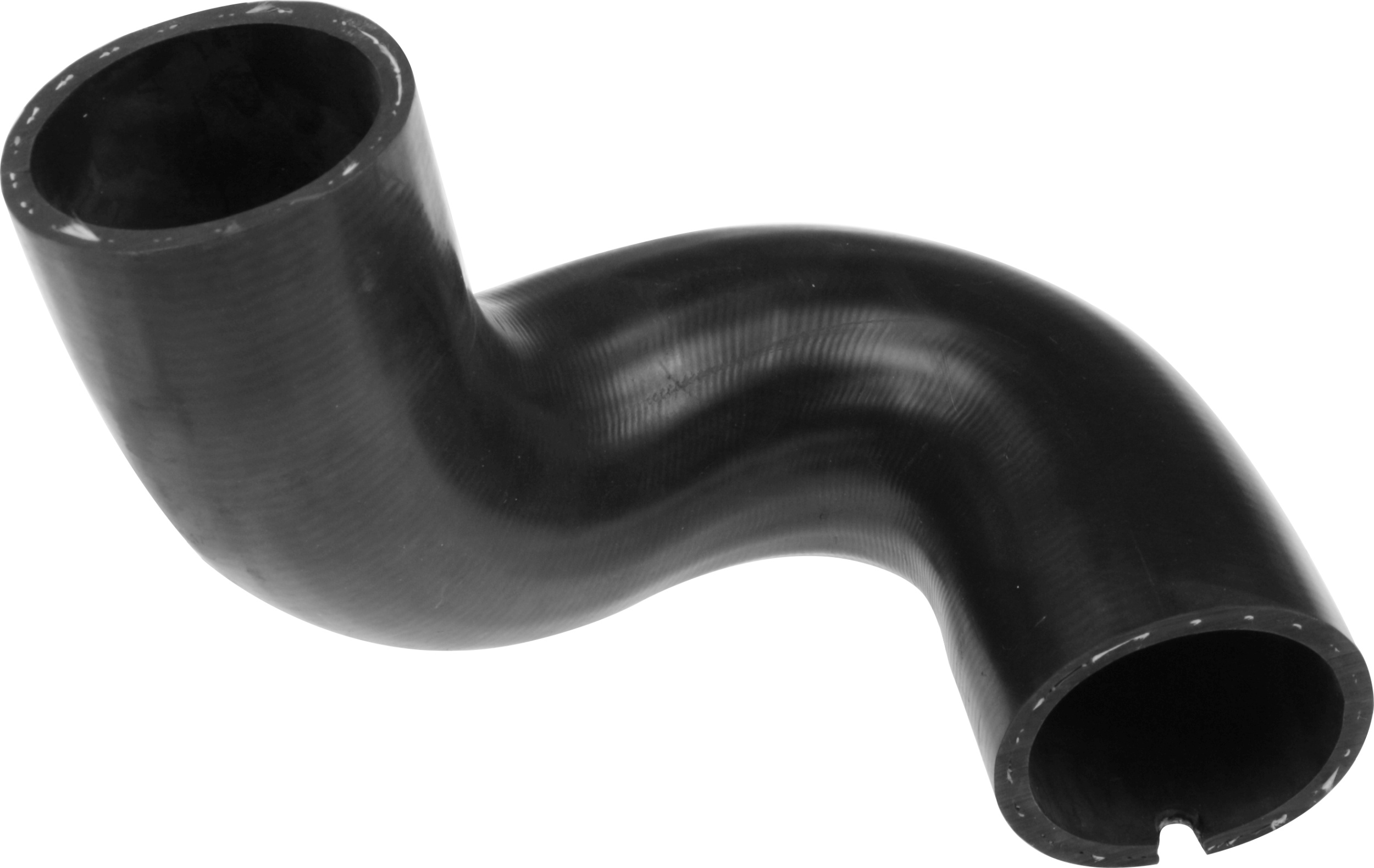 Radiator hose (Right)  Art. 053473