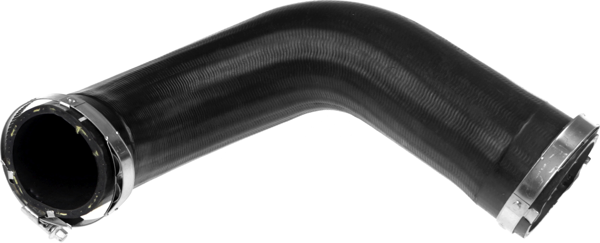 Radiator hose  Art. 053486