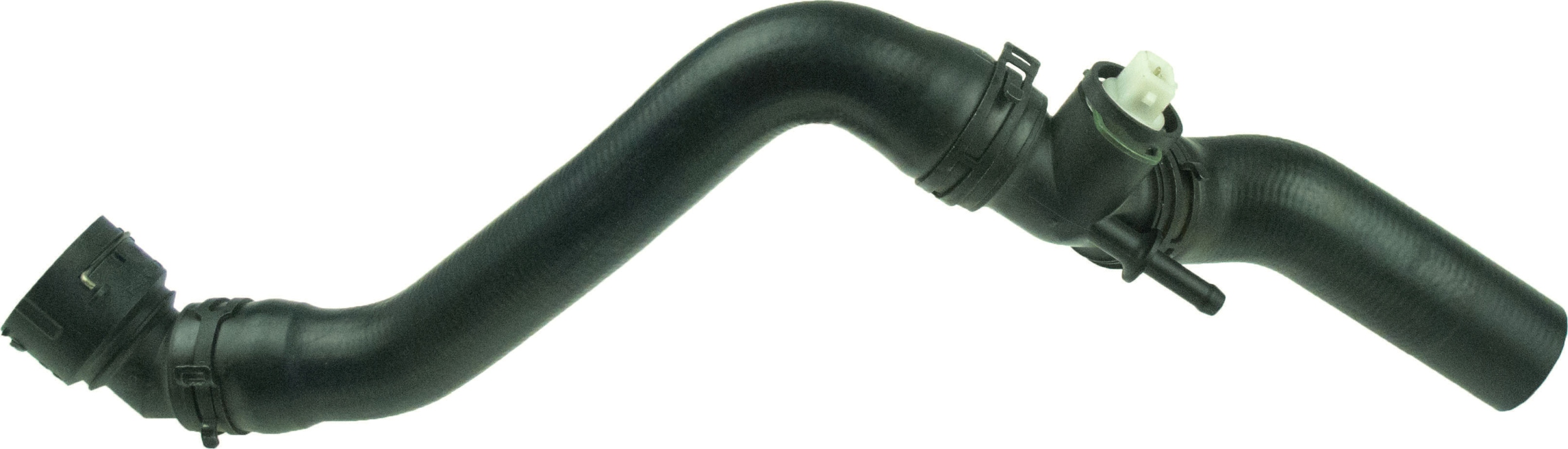 Radiator Hose (Above)  Art. 053574