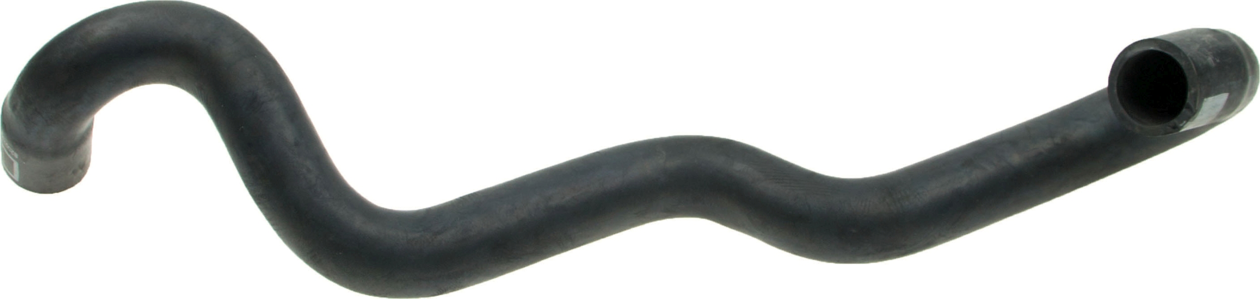 Radiator Hose (Above)  Art. 053587