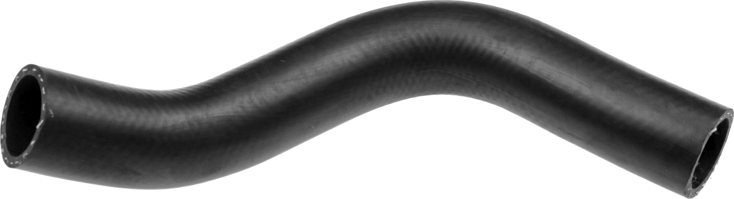 Radiator Hose (Above)  Art. 053938