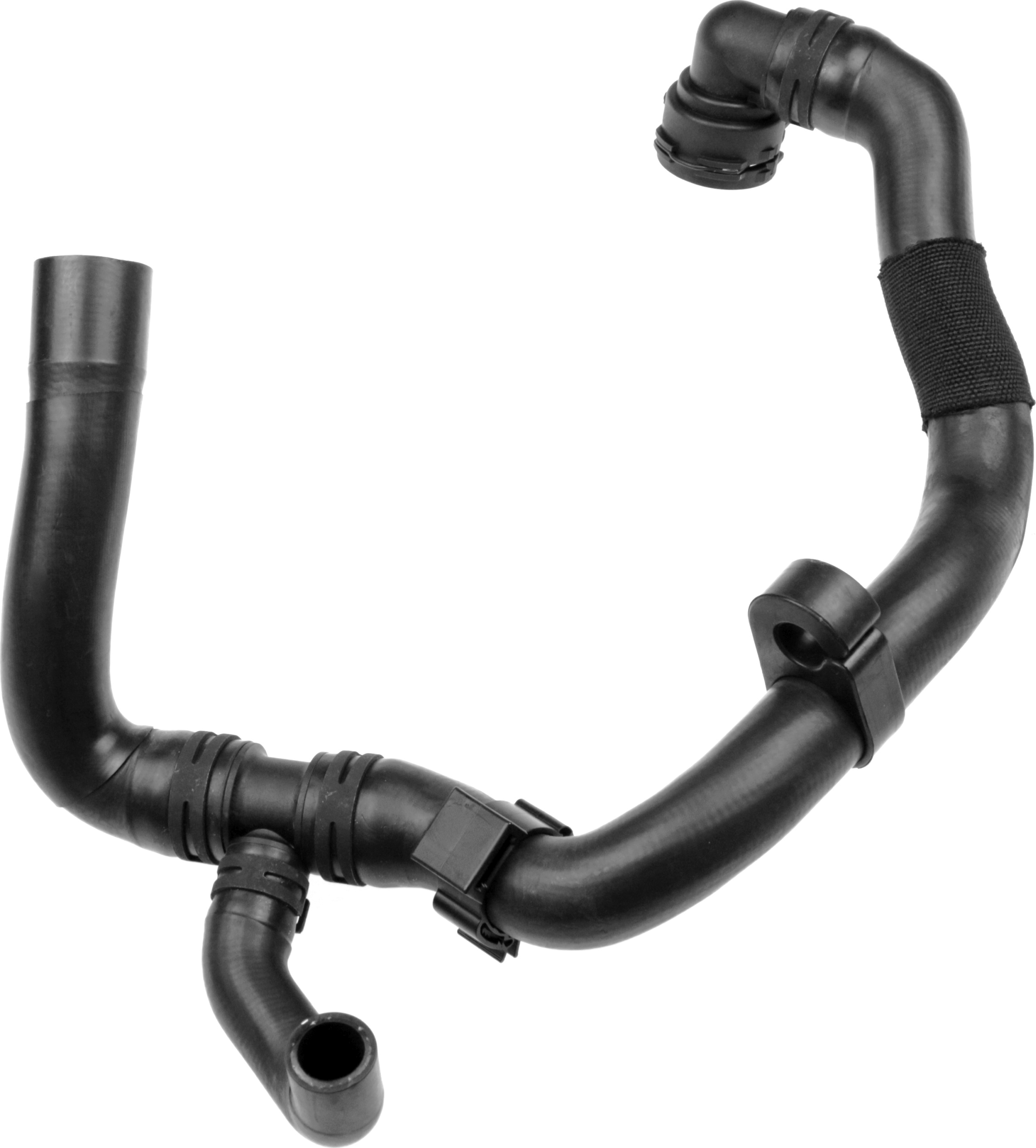 Radiator Hose  Art. 053949