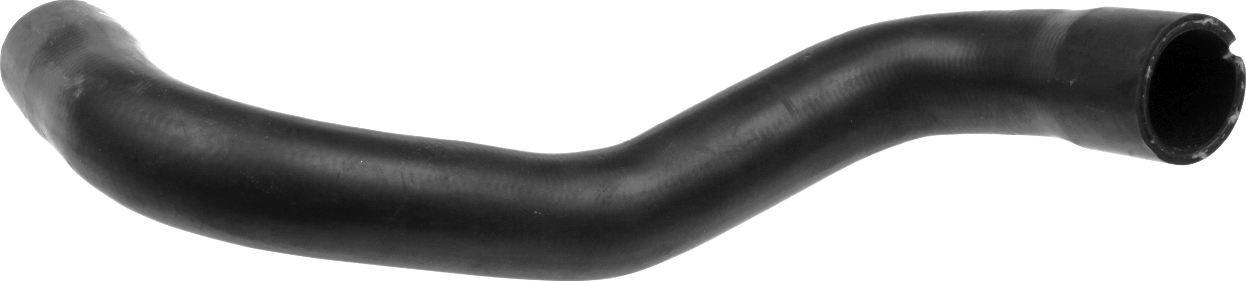 Radiator Hose (Above)  Art. 054065