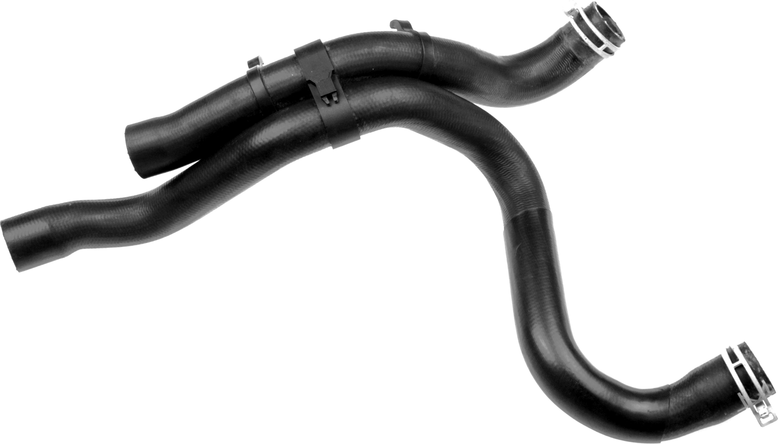 Radiator Hose  Art. 054103