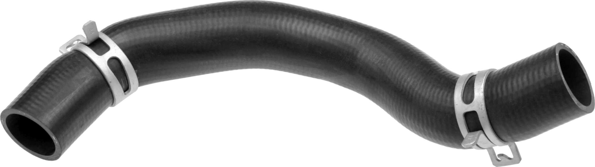 Radiator Hose  Art. 054114